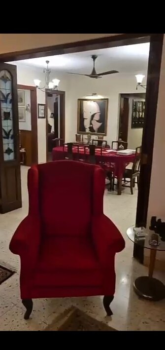 2 BHK +Apartment For Rent in Parsipolis Apartment in Cuffe Parade, Mumbai