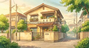  Independent House For Sale in Siva Sai Puram