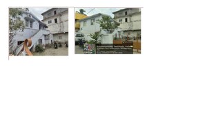 Master Plan in  Independent House at Att Colony – for Sale