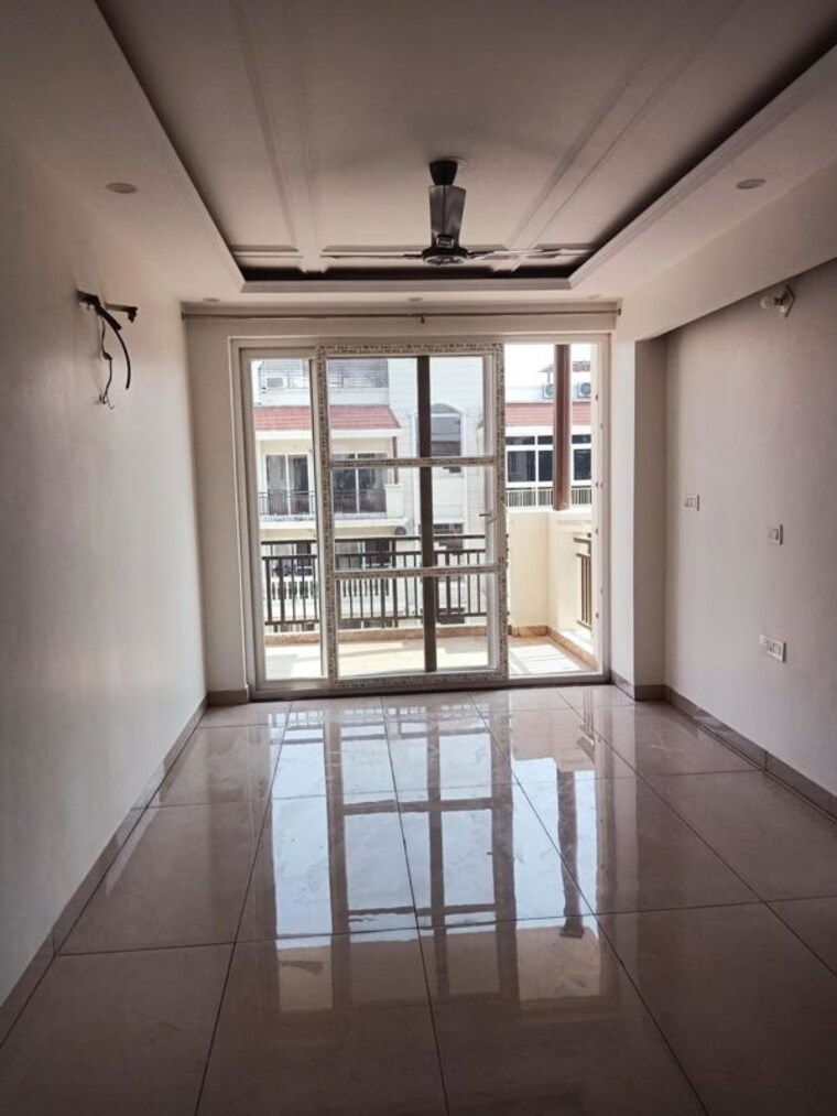 Room, green-valley-residencia 3 Bedroom 1737 Sq.Ft. Apartment In Ghazipur Zirakpur 10764691