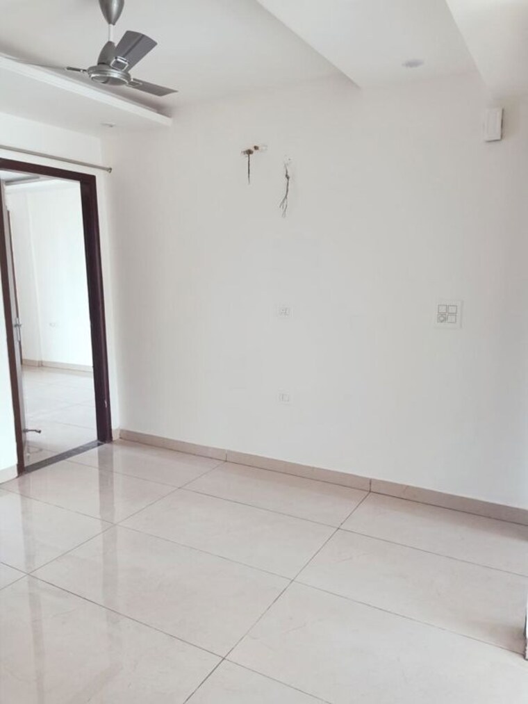 Room, green-valley-residencia 3 Bedroom 1737 Sq.Ft. Apartment In Ghazipur Zirakpur 10764691