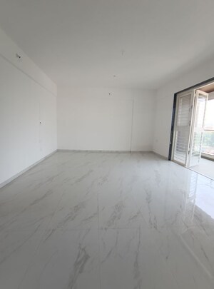 3 BHK Apartment For Rent in Gruhpurti Aaradhya, Parvati Paytha