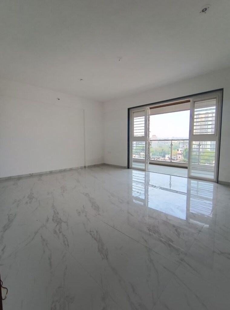 Room, gruhpurti-aaradhya 3 Bedroom 1700 Sq.Ft. Apartment In Parvati Paytha Pune 10764692