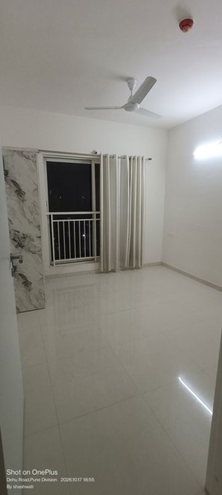 Bedroom, raj-heramba-venkatesh-imperia 2 Bedroom 545 Sq.Ft. Apartment In Tathawade Pune 10764701