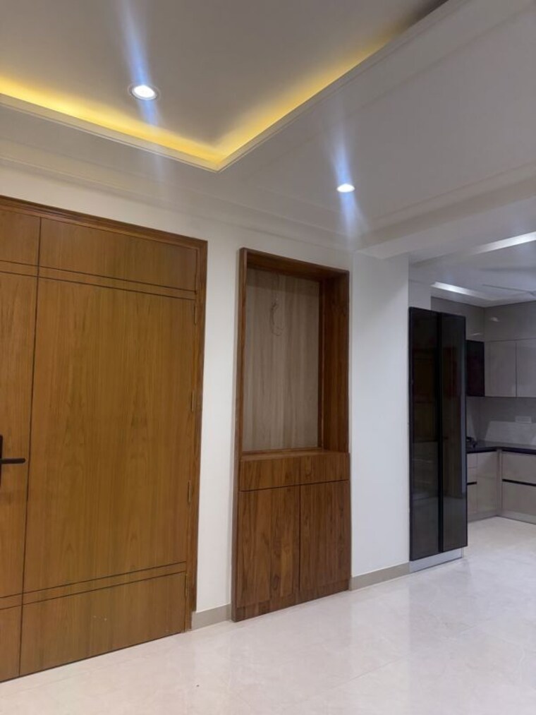 undefined, alaknanda-maxxus-eden-estate 3 Bedroom 1800 Sq.Ft. Apartment In Ghazipur Zirakpur 10764700