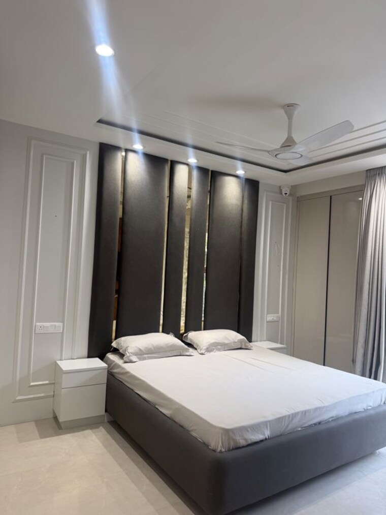 undefined, alaknanda-maxxus-eden-estate 3 Bedroom 1800 Sq.Ft. Apartment In Ghazipur Zirakpur 10764700