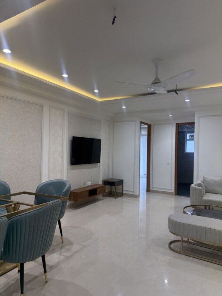 undefined, alaknanda-maxxus-eden-estate 3 Bedroom 1800 Sq.Ft. Apartment In Ghazipur Zirakpur 10764700