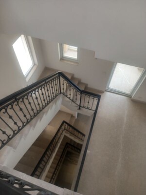 6+ BHK Independent House For Sale in Sector 15