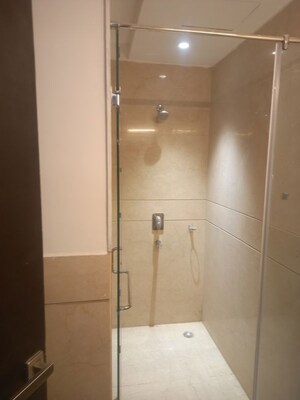 Bathroom in 6+ BHK Independent House at Sector 15 – for Sale