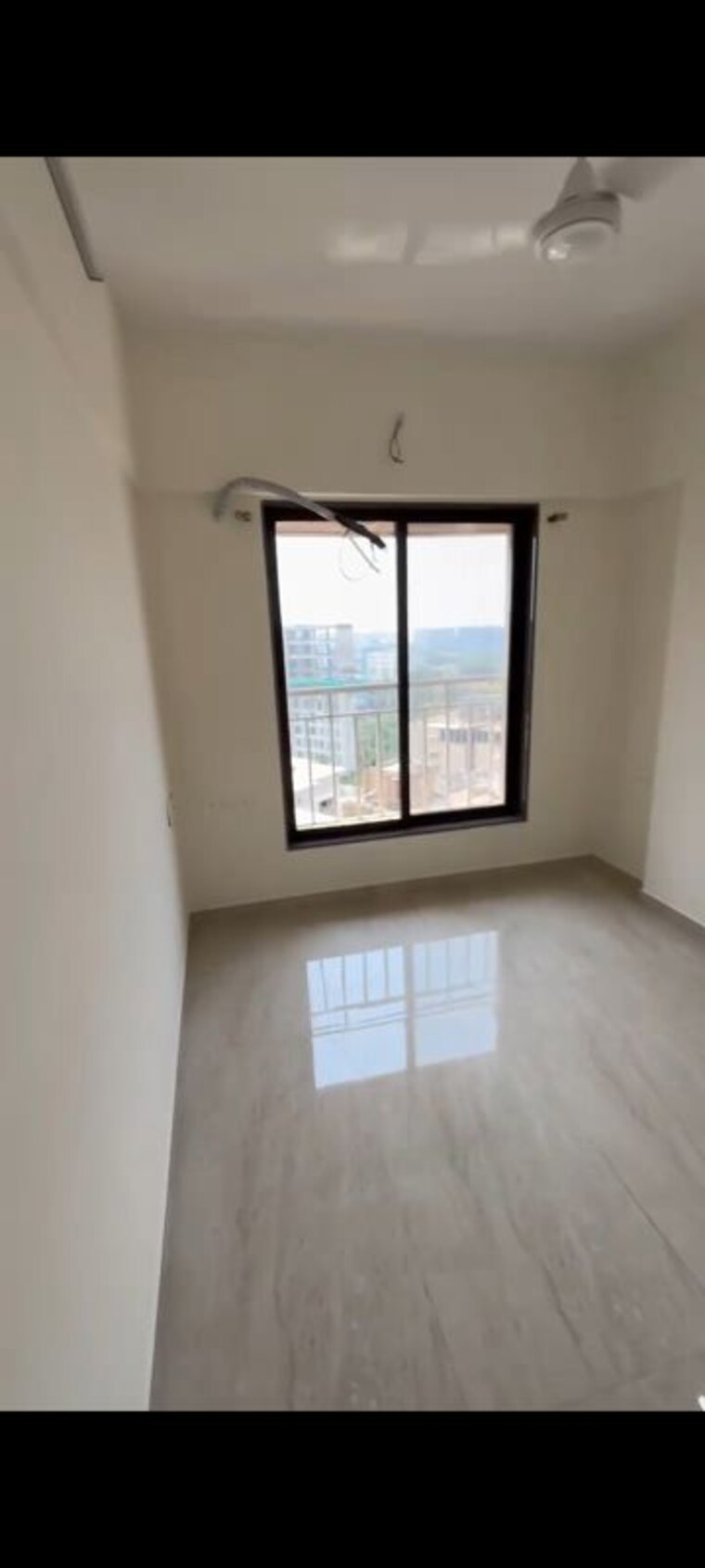 Room, andheri-chs 3 Bedroom 1000 Sq.Ft. Apartment In Andheri West Mumbai 10764697