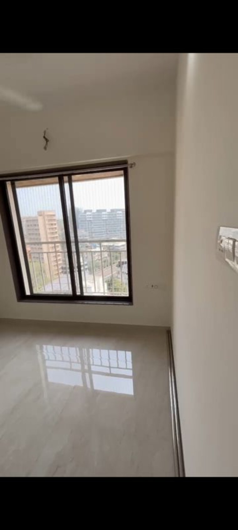 Room, andheri-chs 3 Bedroom 1000 Sq.Ft. Apartment In Andheri West Mumbai 10764697