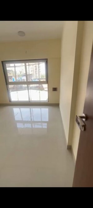 2 BHK Apartment For Rent in Andheri CHS, Andheri West