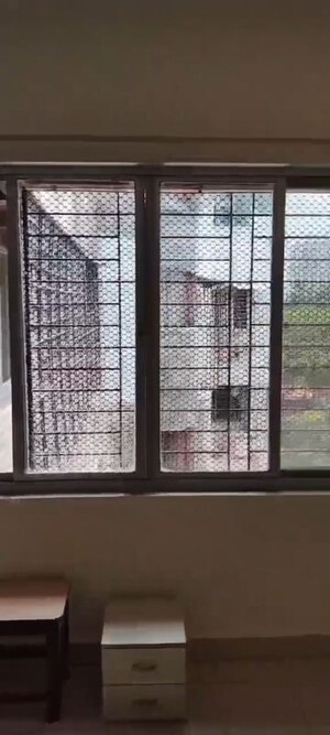 3 BHK Apartment For Rent in Versova Heights, Versova