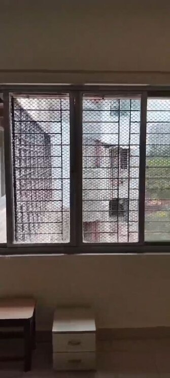 3 BHK Apartment For Rent in Versova Heights in Versova, Mumbai