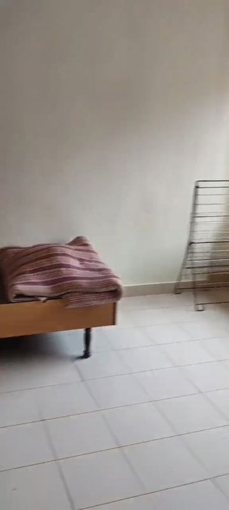 undefined, versova-heights 3 Bedroom 1000 Sq.Ft. Apartment In Versova Mumbai 10759669
