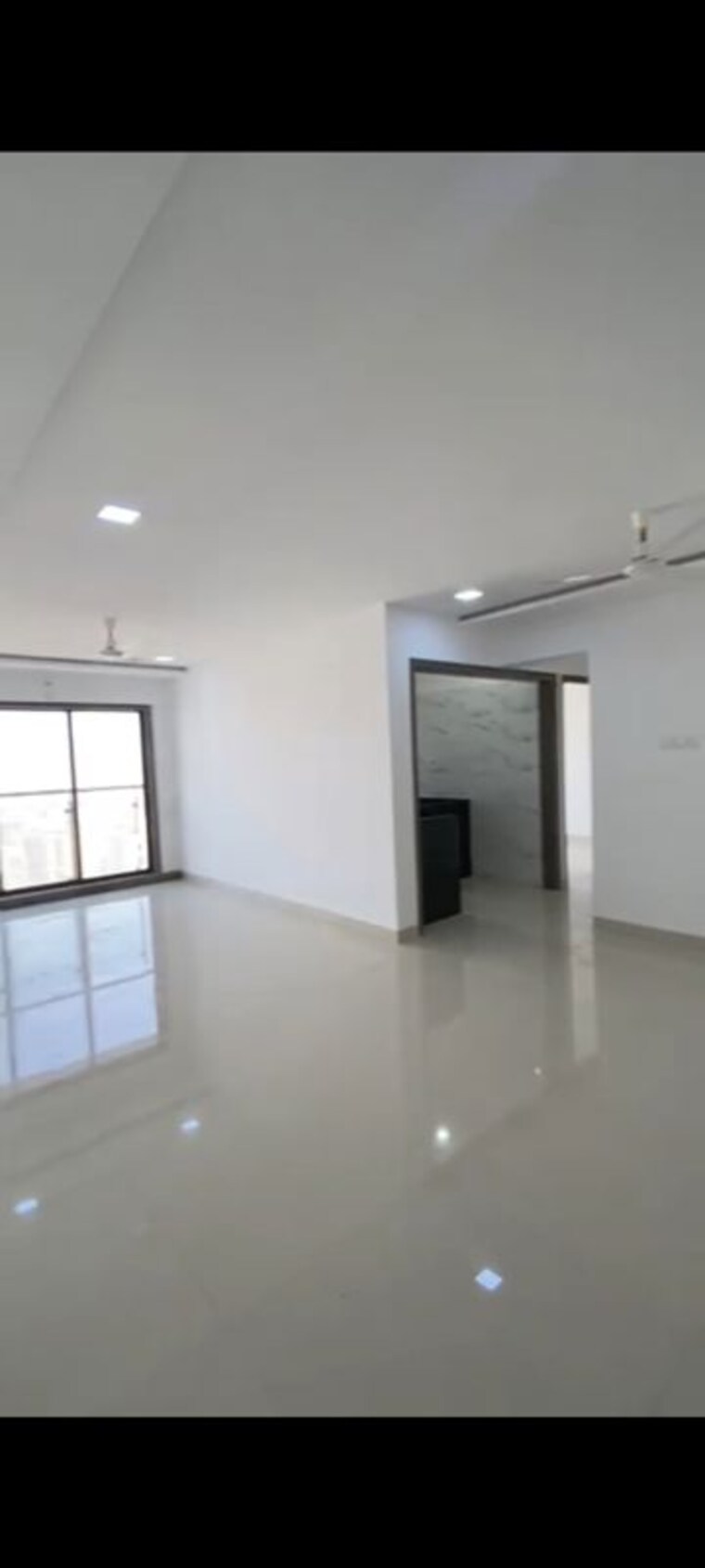 Room, andheri-chs 3 Bedroom 1000 Sq.Ft. Apartment In Andheri West Mumbai 10764465