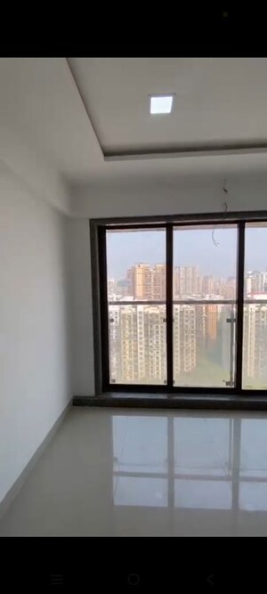 3 BHK Apartment For Rent in Andheri CHS, Andheri West