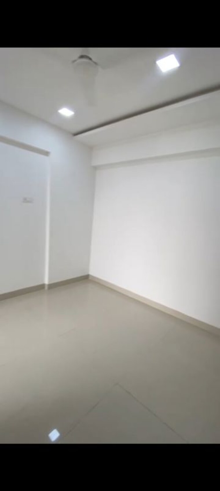 Room, andheri-chs 3 Bedroom 1000 Sq.Ft. Apartment In Andheri West Mumbai 10764465