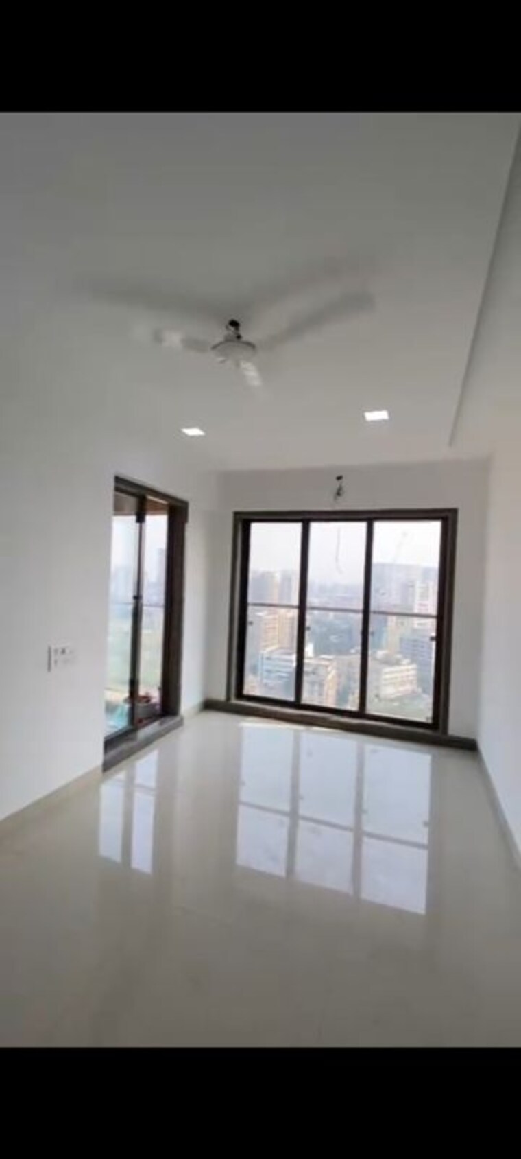 Room, andheri-chs 3 Bedroom 1000 Sq.Ft. Apartment In Andheri West Mumbai 10764465