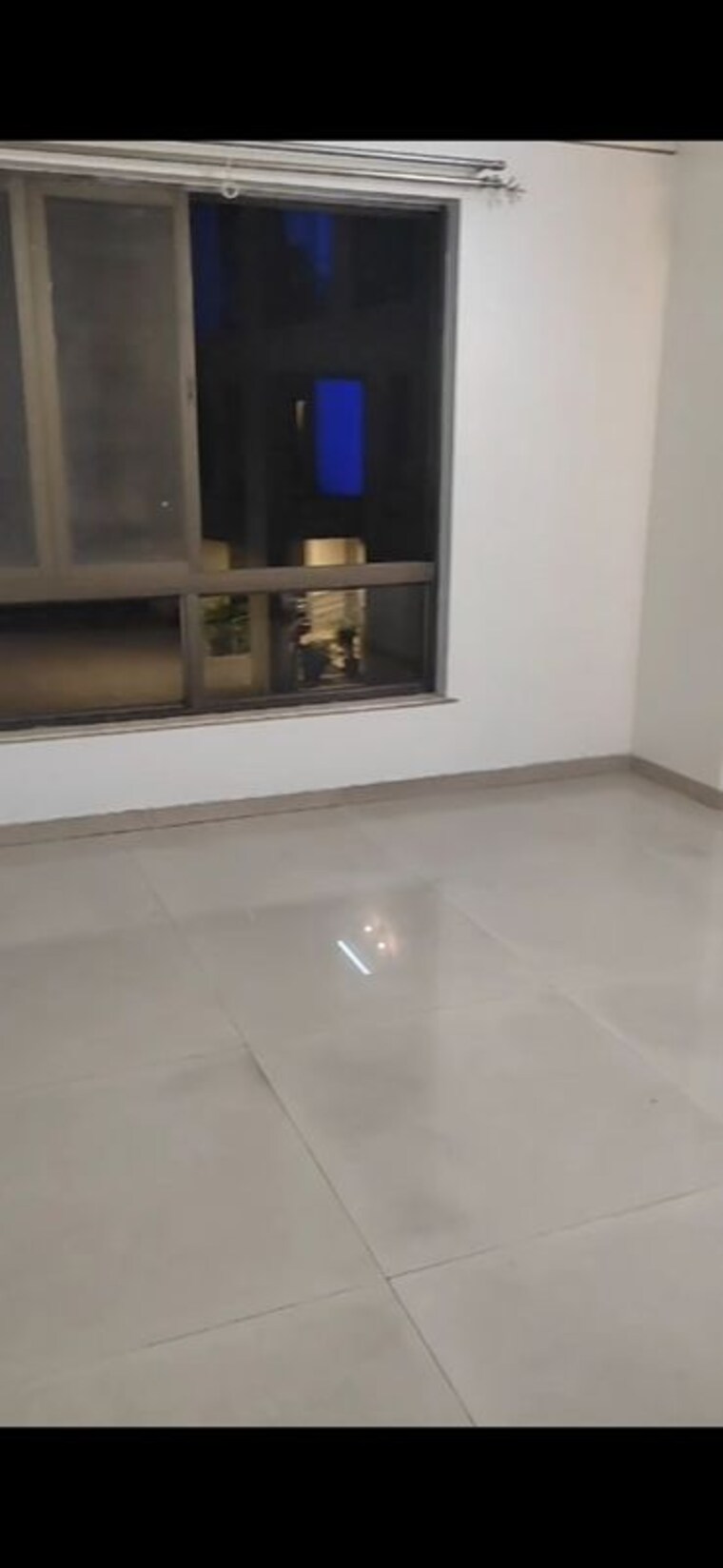 Room, lunkad-skylounge 3 Bedroom 1750 Sq.Ft. Apartment In Kalyani Nagar Pune 10764714
