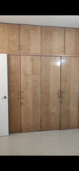Furnished Amenities in 3 BHK Apartment at Lunkad Skylounge, Kalyani Nagar – for Rent