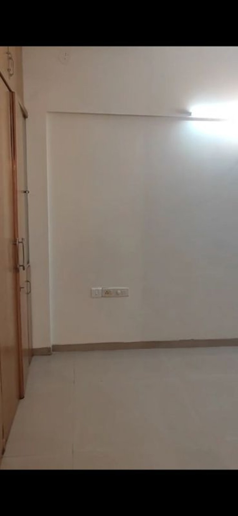 Room, lunkad-skylounge 3 Bedroom 1750 Sq.Ft. Apartment In Kalyani Nagar Pune 10764714