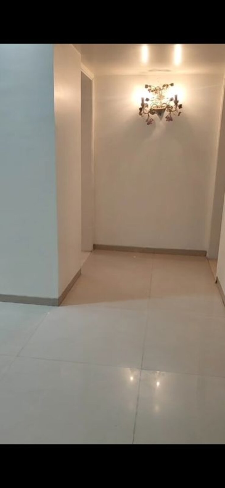 Room, lunkad-skylounge 3 Bedroom 1750 Sq.Ft. Apartment In Kalyani Nagar Pune 10764714