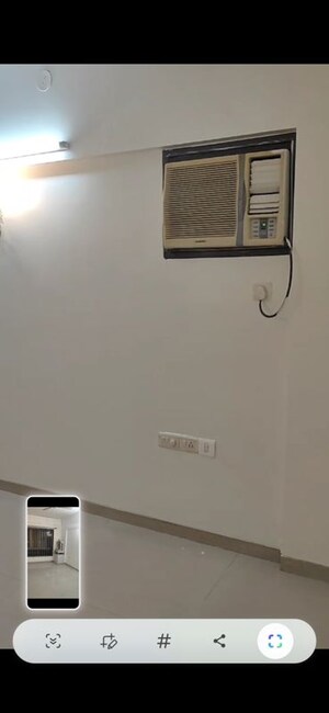 Furnished Amenities in 3 BHK Apartment at Lunkad Skylounge, Kalyani Nagar – for Rent