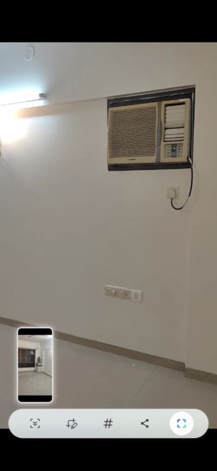 undefined, lunkad-skylounge 3 Bedroom 1750 Sq.Ft. Apartment In Kalyani Nagar Pune 10764714