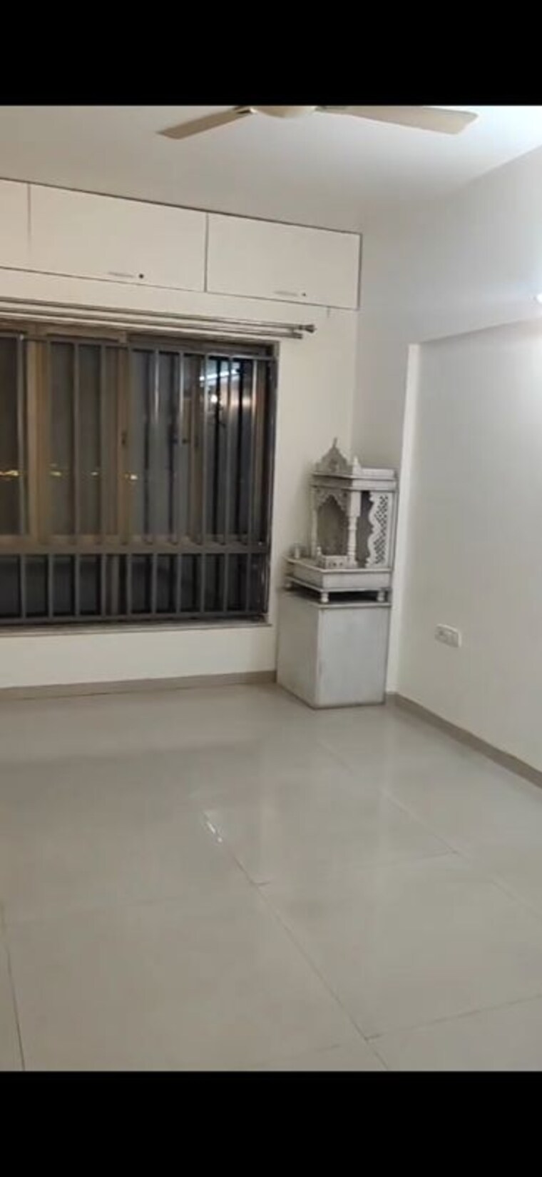 Room, lunkad-skylounge 3 Bedroom 1750 Sq.Ft. Apartment In Kalyani Nagar Pune 10764714