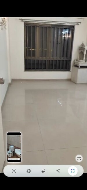 Furnished Amenities in 3 BHK Apartment at Lunkad Skylounge, Kalyani Nagar – for Rent
