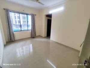 Room in 1 BHK Apartment at Squarefeet Grand Square, Anand Nagar – for Sale