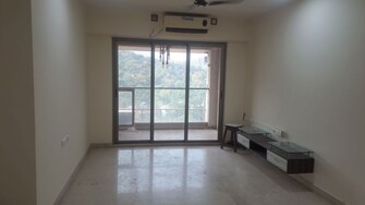 3 BHK +Apartment For Rent in Neelkanth Greens Sunflower in Patlipada, Thane