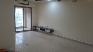Room in 3 BHK Apartment at Neelkanth Greens Sunflower, Patlipada – for Rent