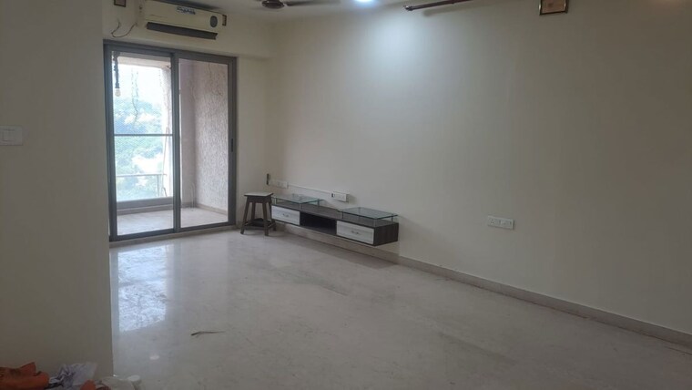 Room, neelkanth-greens-sunflower 3 Bedroom 1700 Sq.Ft. Apartment In Patlipada Thane 10764718