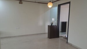 Room in 3 BHK Apartment at Neelkanth Greens Sunflower, Patlipada – for Rent