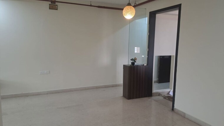 Room, neelkanth-greens-sunflower 3 Bedroom 1700 Sq.Ft. Apartment In Patlipada Thane 10764718
