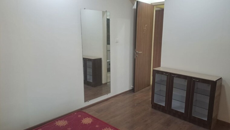 Room, neelkanth-greens-sunflower 3 Bedroom 1700 Sq.Ft. Apartment In Patlipada Thane 10764718
