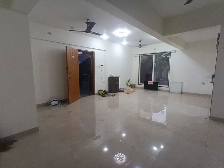 Room, neelkanth-greens-sunflower 3 Bedroom 1700 Sq.Ft. Apartment In Patlipada Thane 10764718