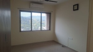 Room in 3 BHK Apartment at Neelkanth Greens Sunflower, Patlipada – for Rent