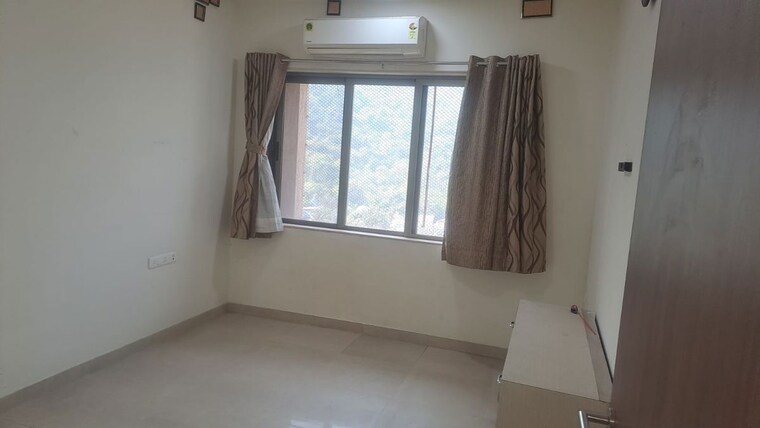 Room, neelkanth-greens-sunflower 3 Bedroom 1700 Sq.Ft. Apartment In Patlipada Thane 10764718