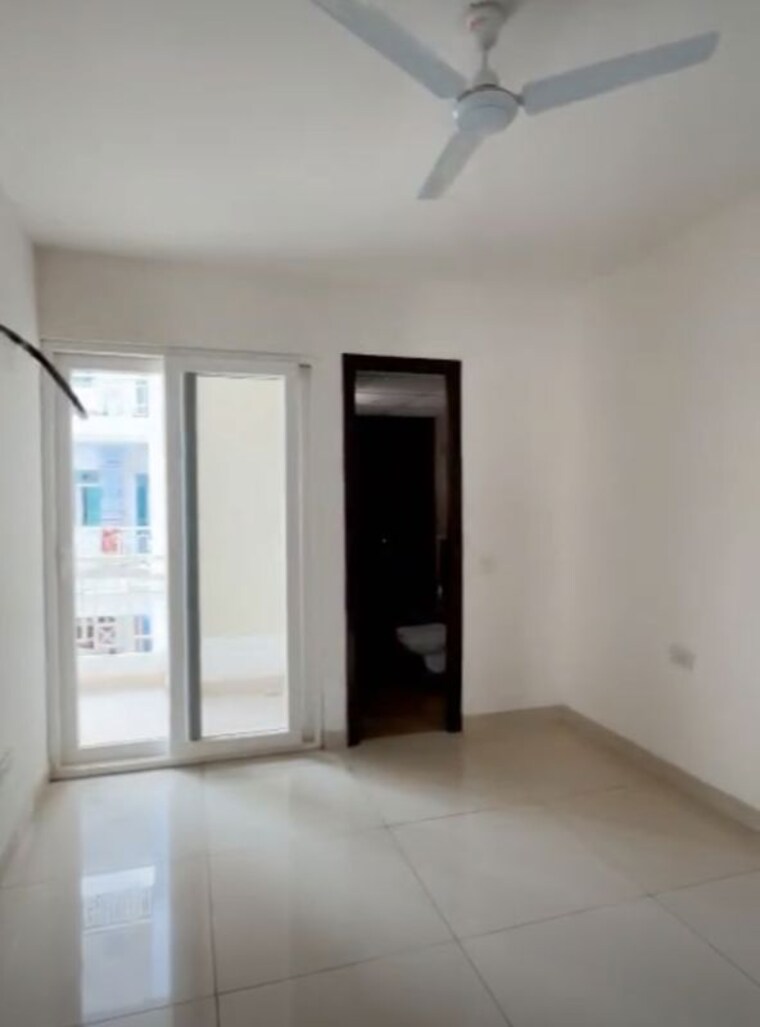 Room, hermitage-centralis 3 Bedroom 2025 Sq.Ft. Apartment In Vip Road Zirakpur 10764720