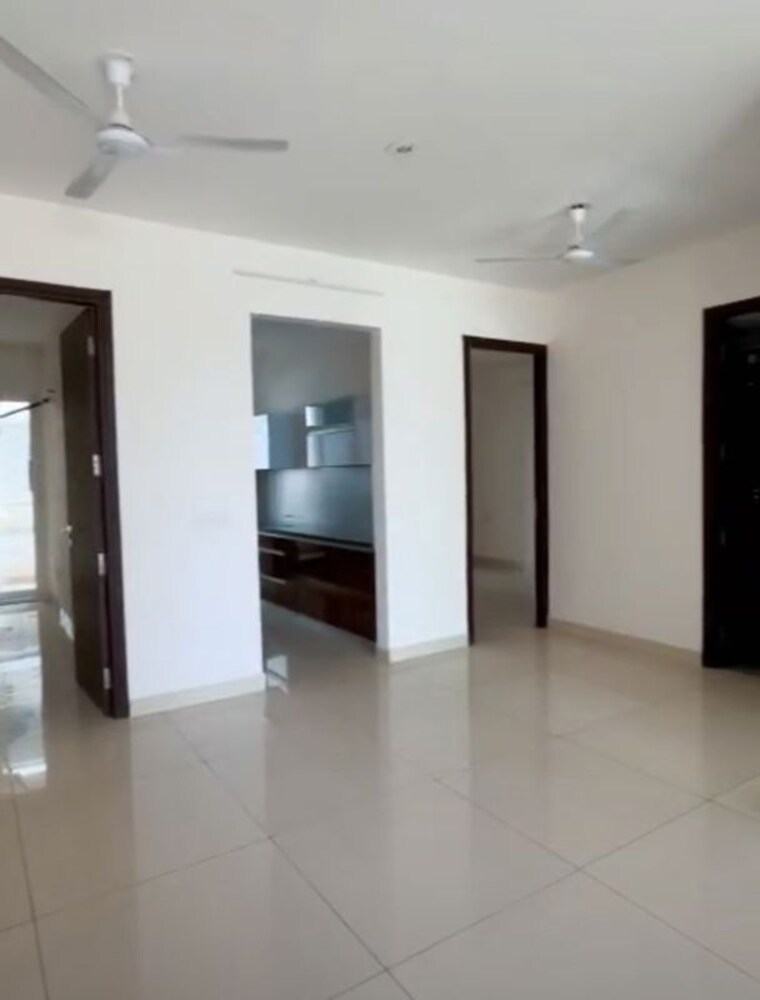 Room, hermitage-centralis 3 Bedroom 2025 Sq.Ft. Apartment In Vip Road Zirakpur 10764720