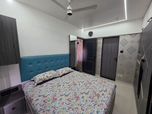 5 BHK Apartment For Sale in Mittal Nepean House, Malabar Hill