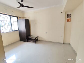 2 BHK +Apartment For Sale in Puranik Hometown Phase II in Ghodbunder Road, Thane