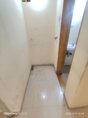  2 BHK Apartment at Puranik Hometown Phase II, Ghodbunder Road – for Sale