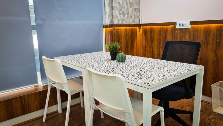 Team Area, hsr layout Commercial Office Space 2000 Sq.Ft. In Hsr Layout Bangalore 10764739