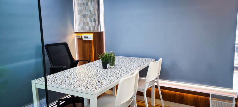 Kitchen, hsr layout Commercial Office Space 5000 Sq.Ft. In Hsr Layout Bangalore 10764745