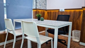  Office Space For Rent in Hsr Layout