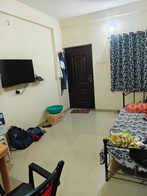 Room in 1 BHK Apartment at Buti Bori – for Sale